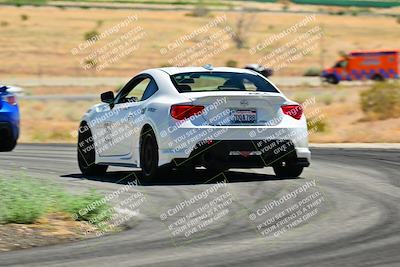 media/Jun-28-2025-Speed Ventures (Sat) [[42b060a0d4]]/3 Green Group/Session 4 Turn 4/